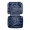 TraveLux Voyager Rollkofferset