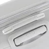 TraveLux Voyager V Rollkofferset