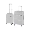 TraveLux Voyager VI Rollkofferset