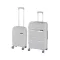 TraveLux Voyager VI Rollkofferset