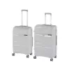 TraveLux Voyager VII Rollkofferset