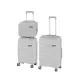 TraveLux Voyager VIII Rollkofferset