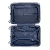 TraveLux Voyager VIII Rollkofferset