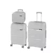 TraveLux Voyager X Rollkofferset