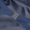 TraveLux Voyager X Rollkofferset
