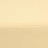 Karin 4+1 Esstisch-Set schwarz-beige