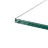 Mateo 4+1 Esstisch-Set grau-grau