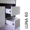 Luna Prime 60 vollständig