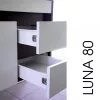 Luna Prime 80 vollständig