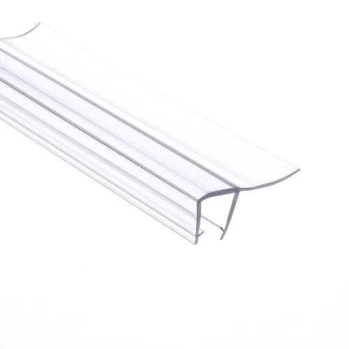 F-Form 4/5 Wasserstrahl für Duschkabinentüren