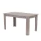 Yorki Standard Esstisch 140x80 cm York Eiche