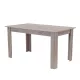 Yorki Standard Esstisch 140x80 cm York Eiche