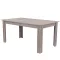 Yorki Standard Esstisch 160x90 cm York Eiche