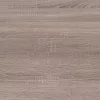 Yorki Standard Esstisch 160x90 cm York Eiche