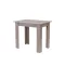 Yorki Standard Esstisch 86x60 cm york eiche