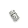 LZF-01 Handgriff für Duschkabine