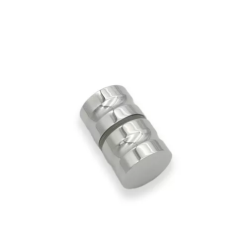 LZF-01 Handgriff für Duschkabine
