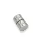 LZF-01 Handgriff für Duschkabine