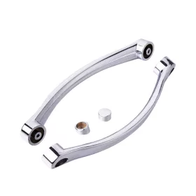 LZF-02 Handgriff für Duschabtrennung