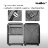 TraveLux Endure Kabinenkoffer mit Hartschale 55x40x20 cm