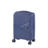 TraveLux Endure Kabinenkoffer mit Hartschale 55x40x20 cm
