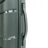TraveLux Endure Kabinenkoffer mit Hartschale 55x40x20 cm