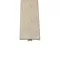 Vinyl SPC Bodenfliesen Monte Carlo Oak 2400x45x6 mm