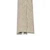Vinyl SPC Bodenausgleich Monte Carlo Eiche 2400x45x8 mm