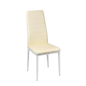 Tino NOVA Esszimmerstuhl, beige