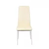 Tino NOVA Esszimmerstuhl, beige