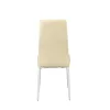 Tino NOVA Esszimmerstuhl, beige