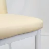 Tino NOVA Esszimmerstuhl, beige