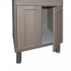 Nerva 65 Unterschrank mit Spüle