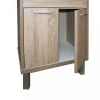 Nerva 65 Unterschrank mit Spüle
