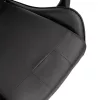 Raven Gamer Büro-Drehstuhl schwarz