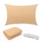 Rana Markise rechteckig 4x5 m beige