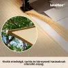Rana Markise rechteckig 4x5 m beige