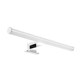 Luxera LED-Lampe