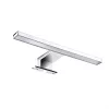 Luxx LED-Lampe