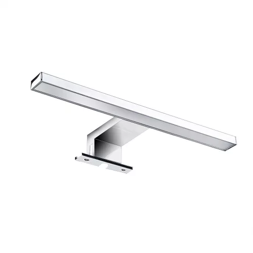 Luxx LED-Lampe