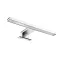 Luxx LED-Lampe