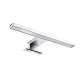 Luxx LED-Lampe