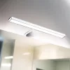 Luxx LED-Lampe