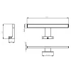 Luxx LED-Lampe