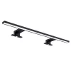 Luxx LED-Lampe