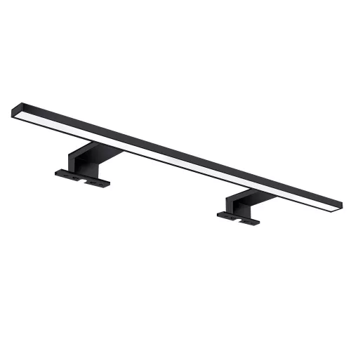 Luxx LED-Lampe