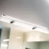 Luxx LED-Lampe