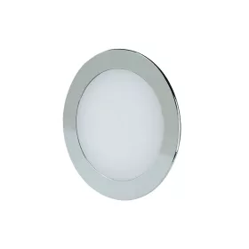Avera led spotlampe