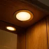 Avera led spotlampe