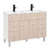 Neo 120 Unterschrank mit Spüle